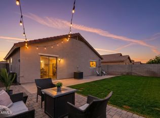 8550 E Lakeview Ave, Mesa, AZ 85209