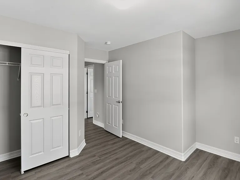 17381 Waterhouse Cir #A — Photo 23