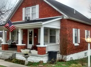 177 Homestead Ln, Monticello, KY 42633