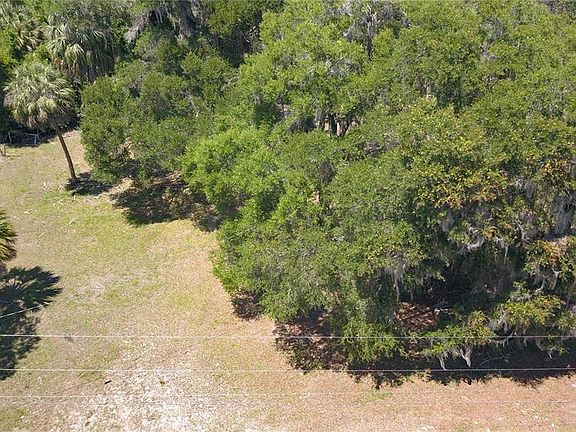 4th image of 11333 SE 202nd Ln Lot 11
