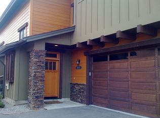 11832 Hope Ct, Truckee, CA 96161