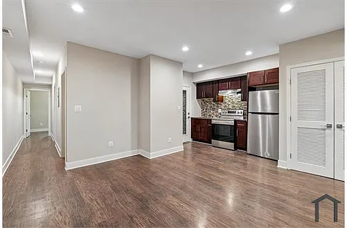 1241 Raum St NE #1 Photo 1