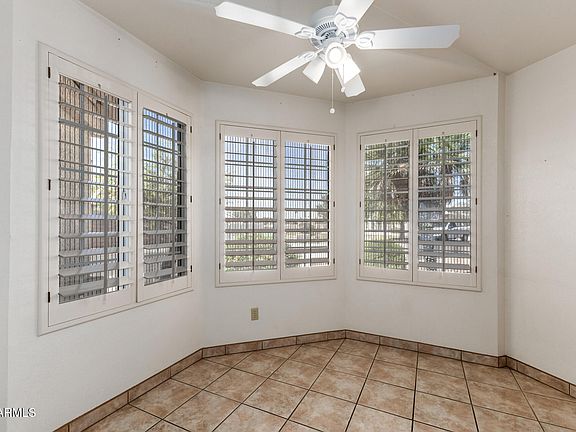 3rd image of 20419 N 105TH Avenue