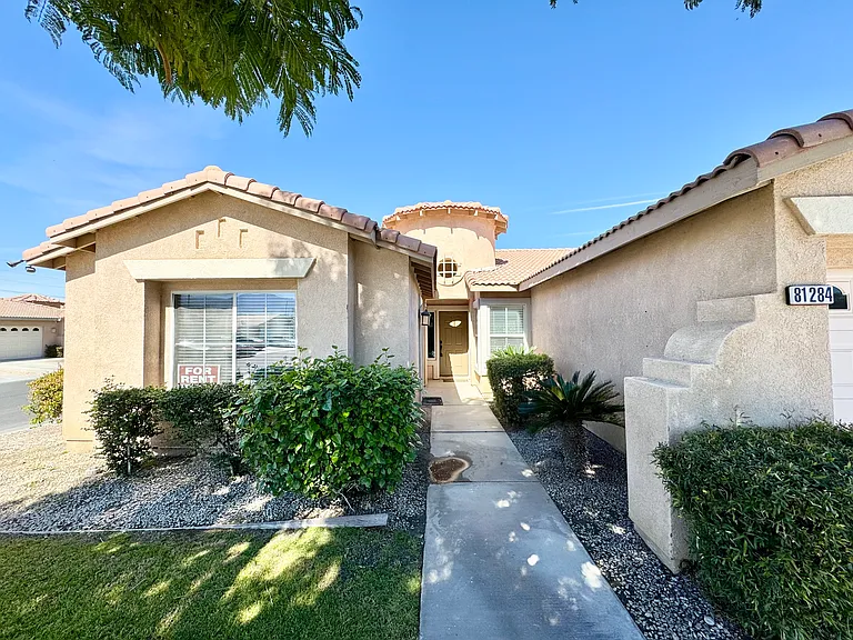 81284 Avenida Alamitos — Photo 65