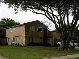1st image of 311 Creek Bend Dr