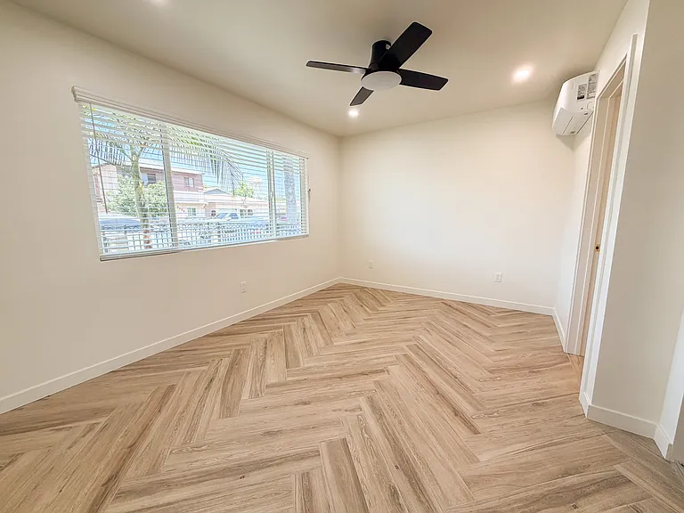 5130 Wood Ave #A — Photo 12