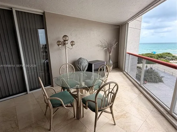 6767 Collins Ave APT 504, Miami Beach, FL 33141