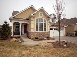 11 Johns Dr, Warren, NJ 07059