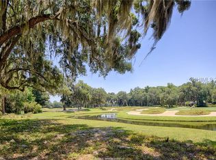 108 Inverness Dr, Bluffton, SC 29910