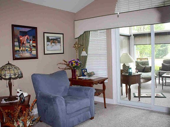 4th image of 6507 Black Diamond Ln
