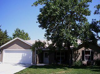1st image of 2701 Laurence Dr
