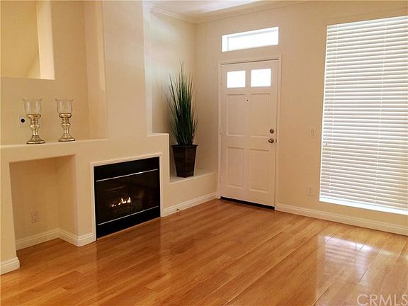 4th image of 8160 E Venice Way