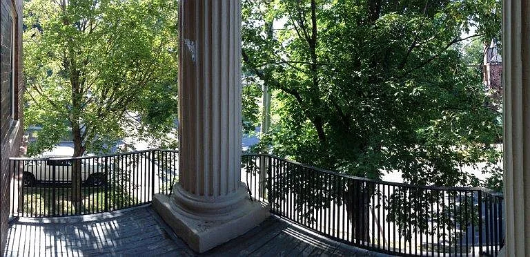 1705 Pleasant St #A — Photo 14
