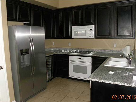 4th image of 50 E Serene Ave Unit 218