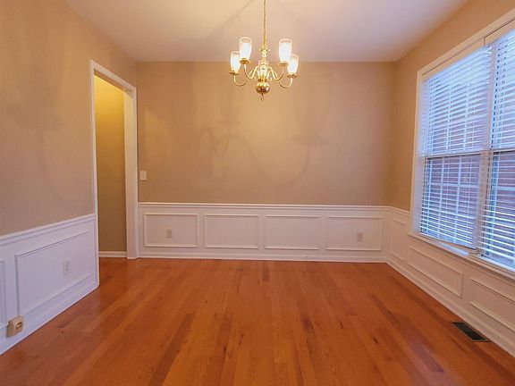 4th image of 909 Bendleton Dr