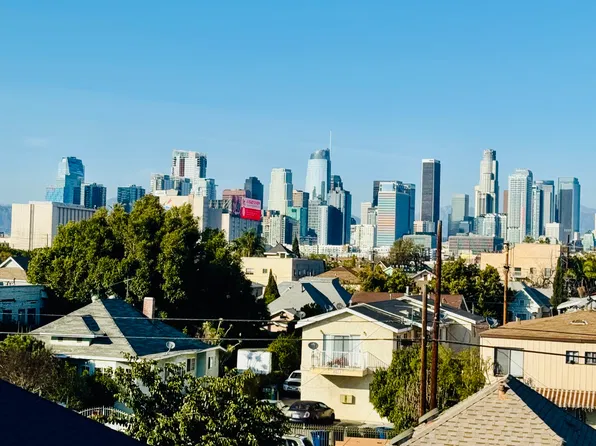 217 E 29th St, Los Angeles, CA 90011