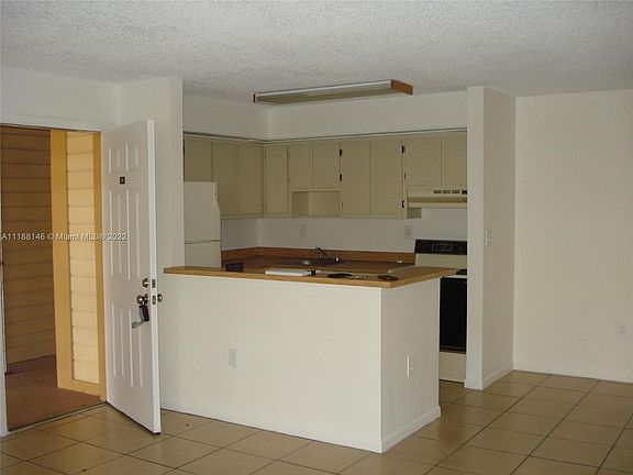 2nd image of 18815 NW 62nd Ave APT 108