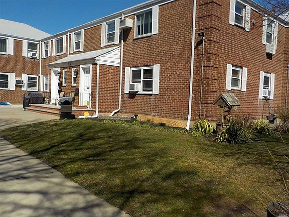 2nd image of 254-17 74th Ave #B-2