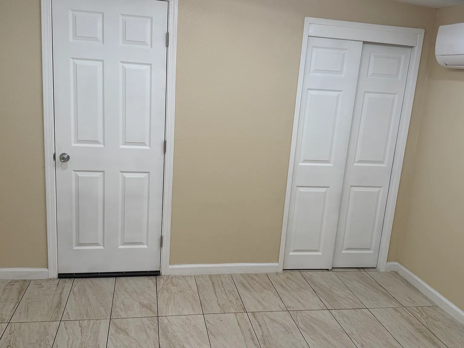 1 bed, 1250 sqft, $1,250 — Photo 3