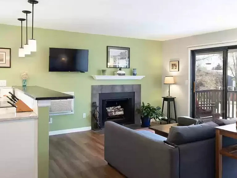 665 Manhattan Dr #201 — Photo 3