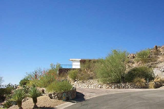 1st image of 3500 LINCOLN Drive #51