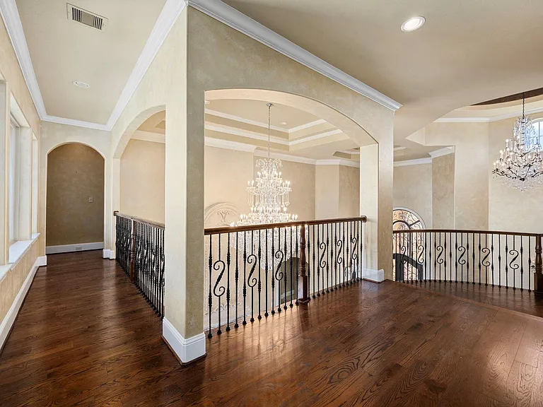 11418 Lago Verde Dr — Photo 29
