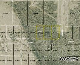 1st image of 3373 Isador Ave