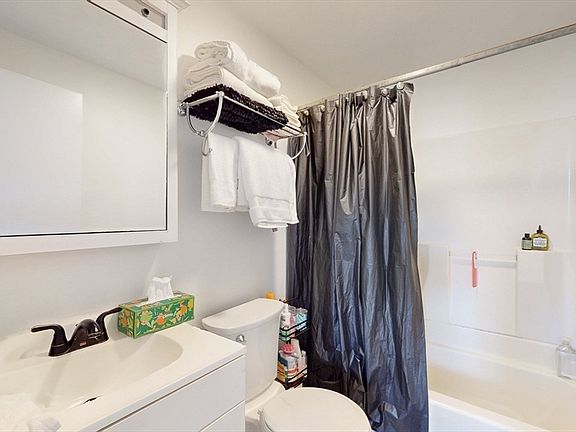 2nd image of 698 Massachusetts Ave #17