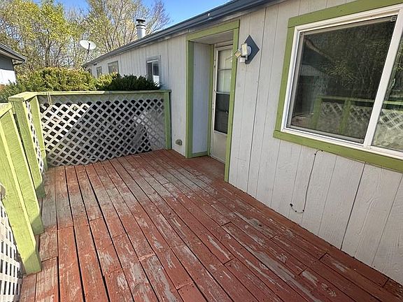2nd image of 283 E Cellini Dr
