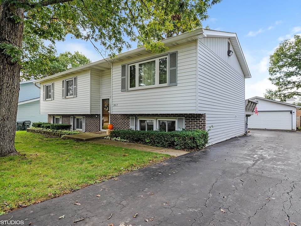 1st image of 2417 E Thornwood Dr