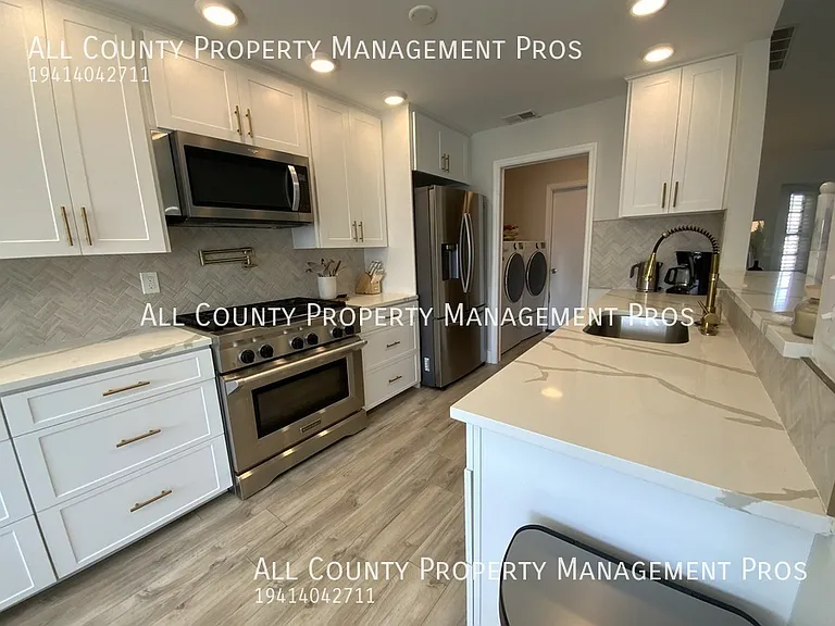 5348 Drew Rd — Photo 11