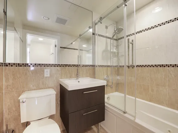 3165 Emmons Avenue image 8 of 12