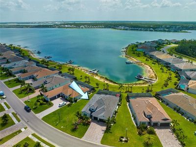 14966 Blue Bay CIR, Fort Myers, FL, 33913