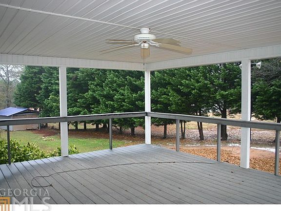 3rd image of 349 Briarwood Dr