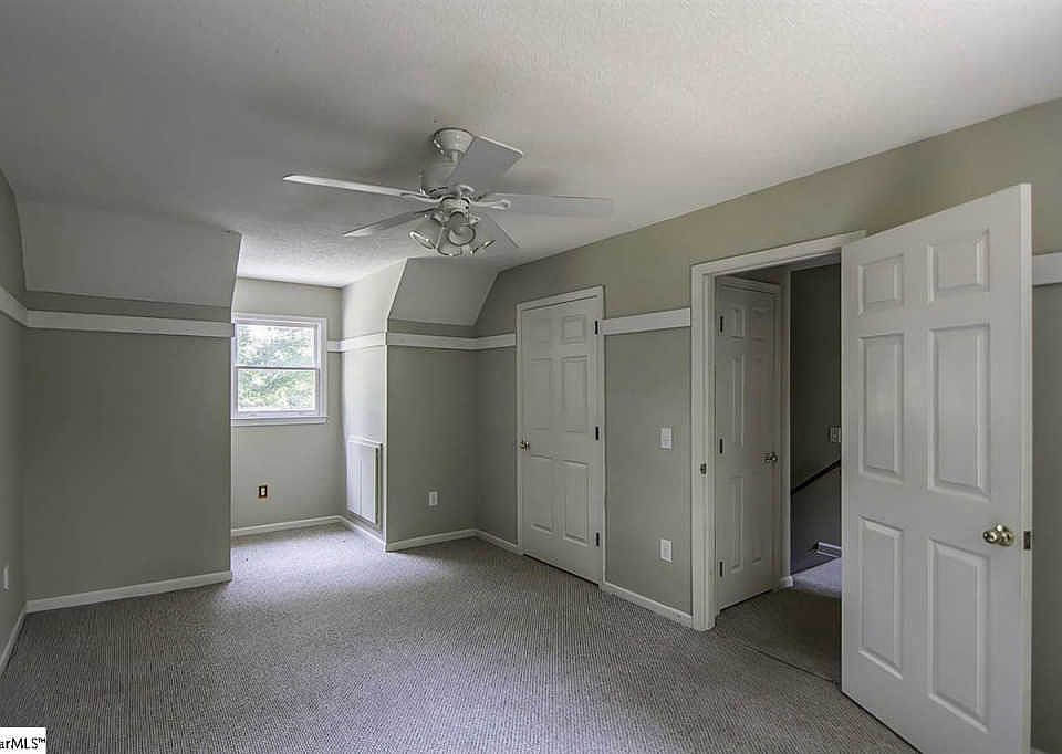 150 Friendship Valley Rd, Seneca, SC 29678 Zillow