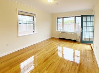 14-38 31st Dr #6D, Astoria, NY 11106