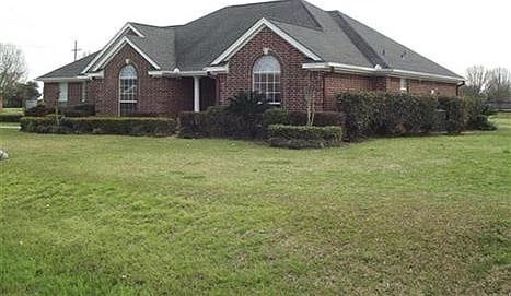 1st image of 8515 Sunflower Ln