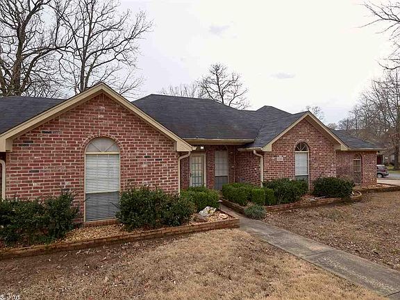 2nd image of 12317 Cherryside Dr