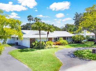 7721 SW 130th St, Pinecrest, FL 33156