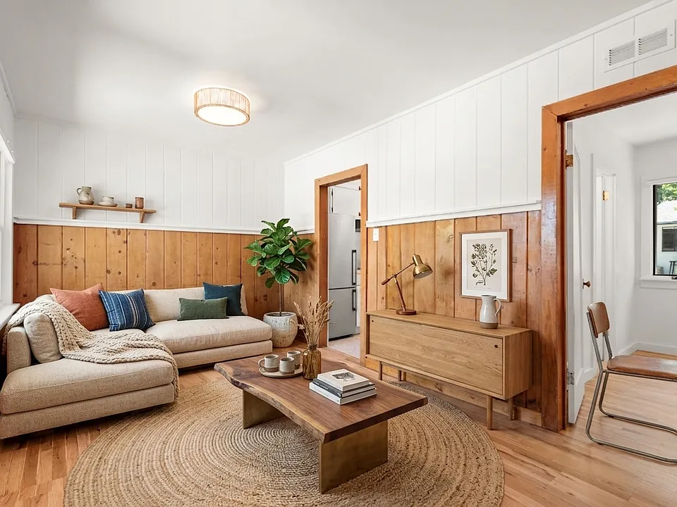 298 Arapahoe Ave #3