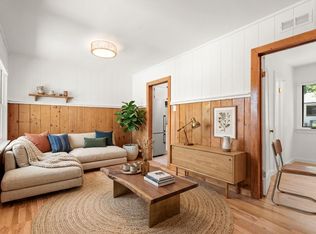 298 Arapahoe Ave APT 3, Boulder, CO 80302