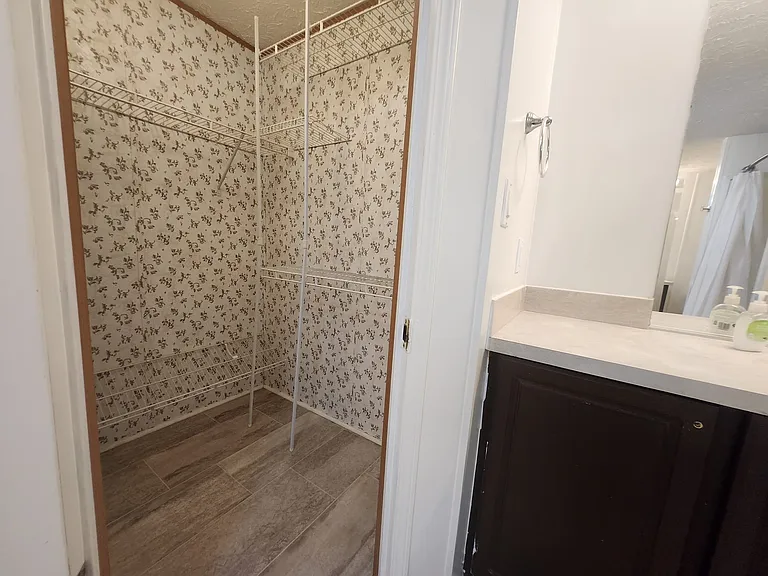 1630A Lake Cunningham Rd — Photo 13