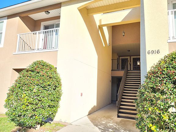 2nd image of 6916 Ortega Woods Dr Unit 14
