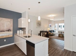320 53rd St APT 503, West New York, NJ 07093