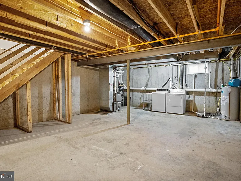 618 Songbird Ct #177 — Photo 20
