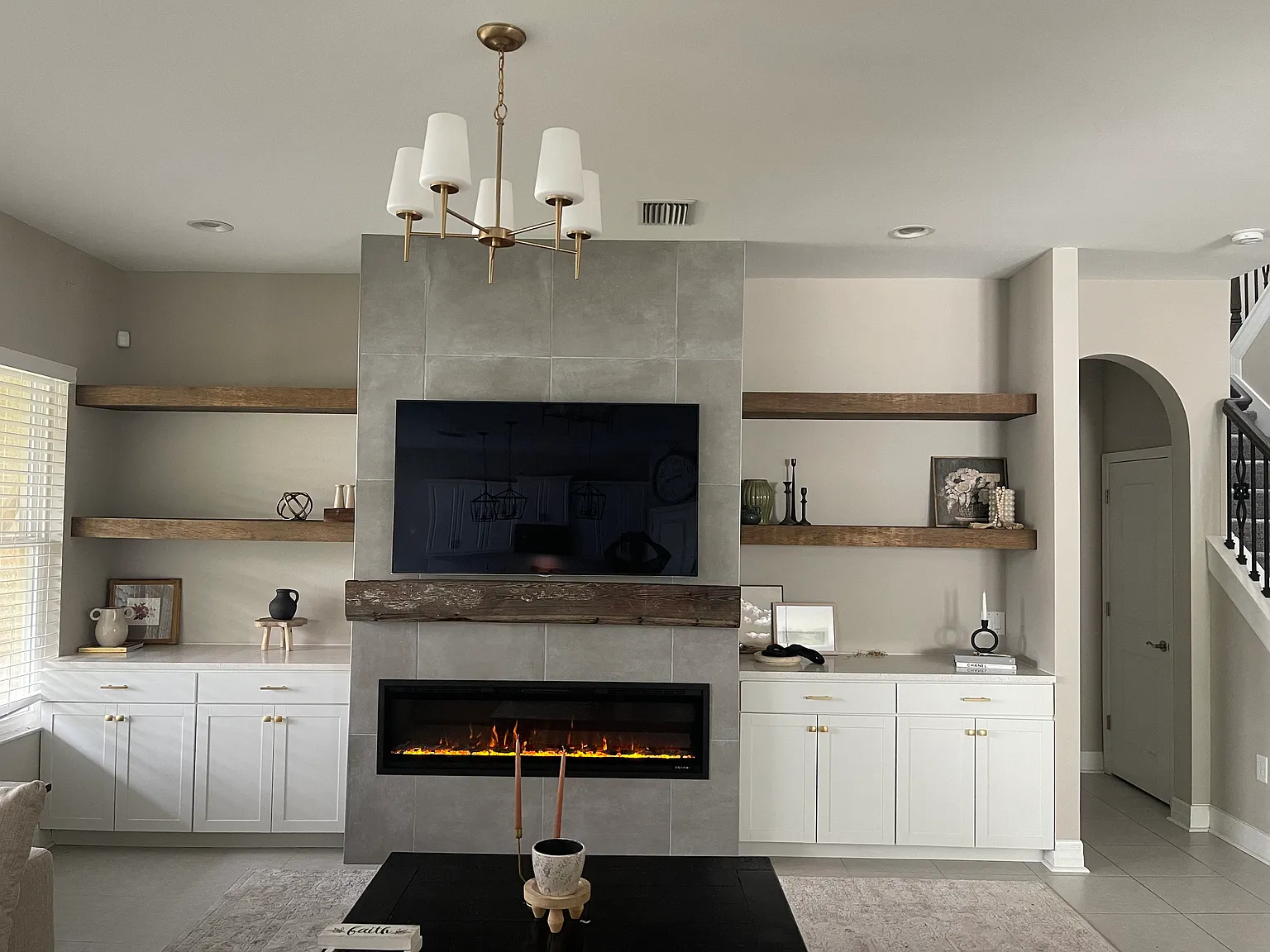 33205 Azalea Ridge Dr — Photo 2