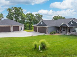 2594 Wagon Trail Rd, Camdenton, MO 65020