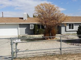 12783 Lakota Rd, Apple Valley, CA 92308