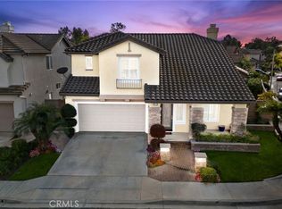 1016 Snow Ln, Placentia, CA 92870