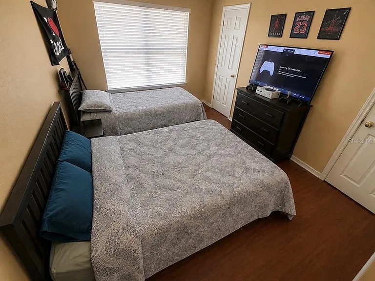 11517 Declaration Dr — Photo 10